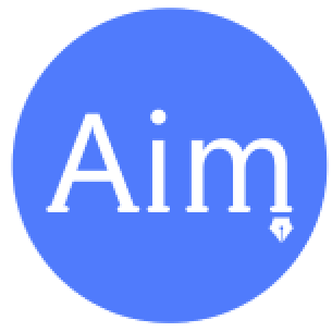 Aim Writing