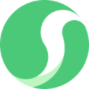 腾讯元宝网页版