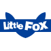 Little Fox