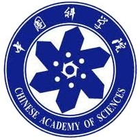 中国科学院机构知识库网格