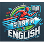 RunToEnglish极速英语
