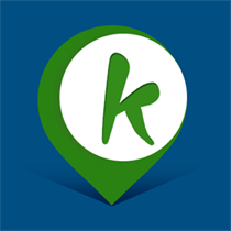 可可英语网页版