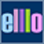 ELLLO