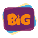 Big-Radio