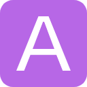 背单词:网页版背单词网站推荐