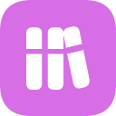 文献管理软件对比:帮你根据自己的研究习惯选对工具