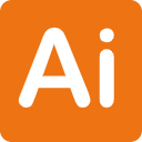 降AI率工具:专业降AI率工具，让AI文本没法检测