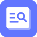 查重网站:免费论文查重网站、查重工具推荐