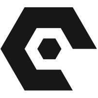 朱雀AI检测助手