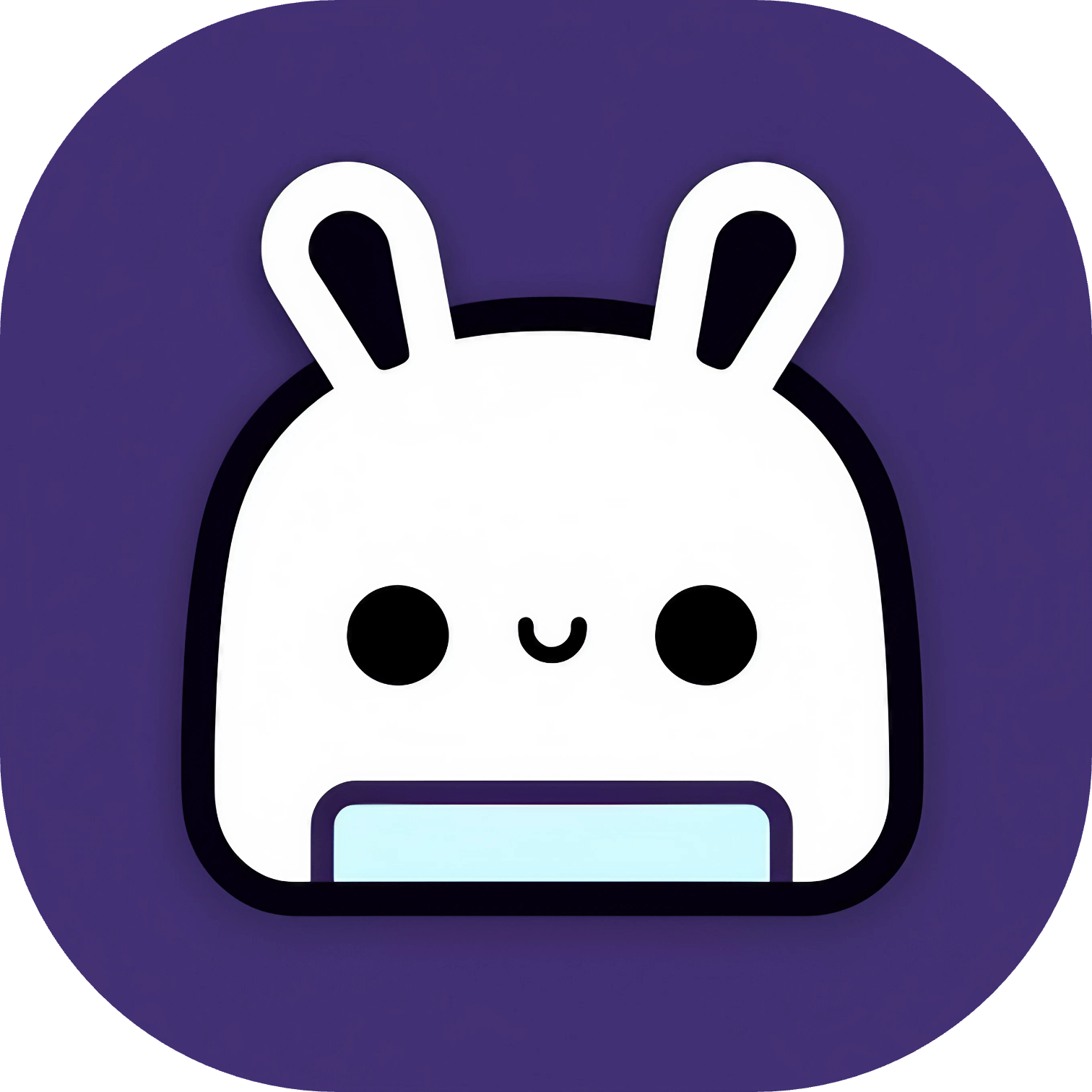 BunnyScholar学术写作