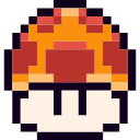 拼豆图纸生成器:流行的大众手作活动与益智玩具