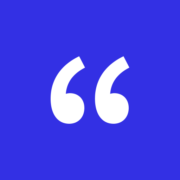 靠岸学术网页版