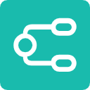 AI学习助手:让AI成为你的超级学习搭子、智能导师