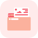 文献阅读AI工具:快速掌握核心，科研党必备