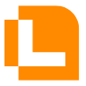 LingoLeap