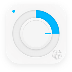 每日英语听力电脑版