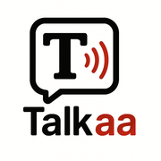 Talkaa