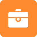 公考刷题网站:公考刷题网站2026年最新测评