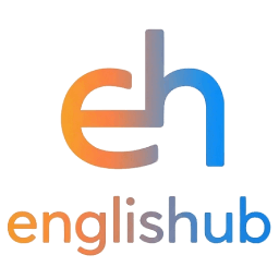Englishub