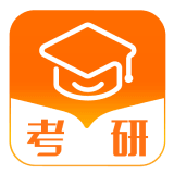 掌上考研网页版