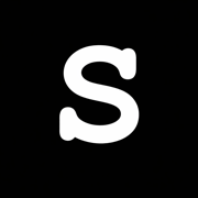 Sentia Read