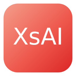 XSAI学术AI