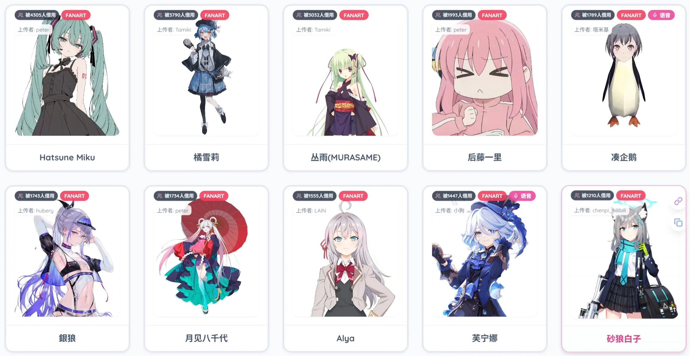 Paper2Galgame(图1)