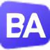Bypassai