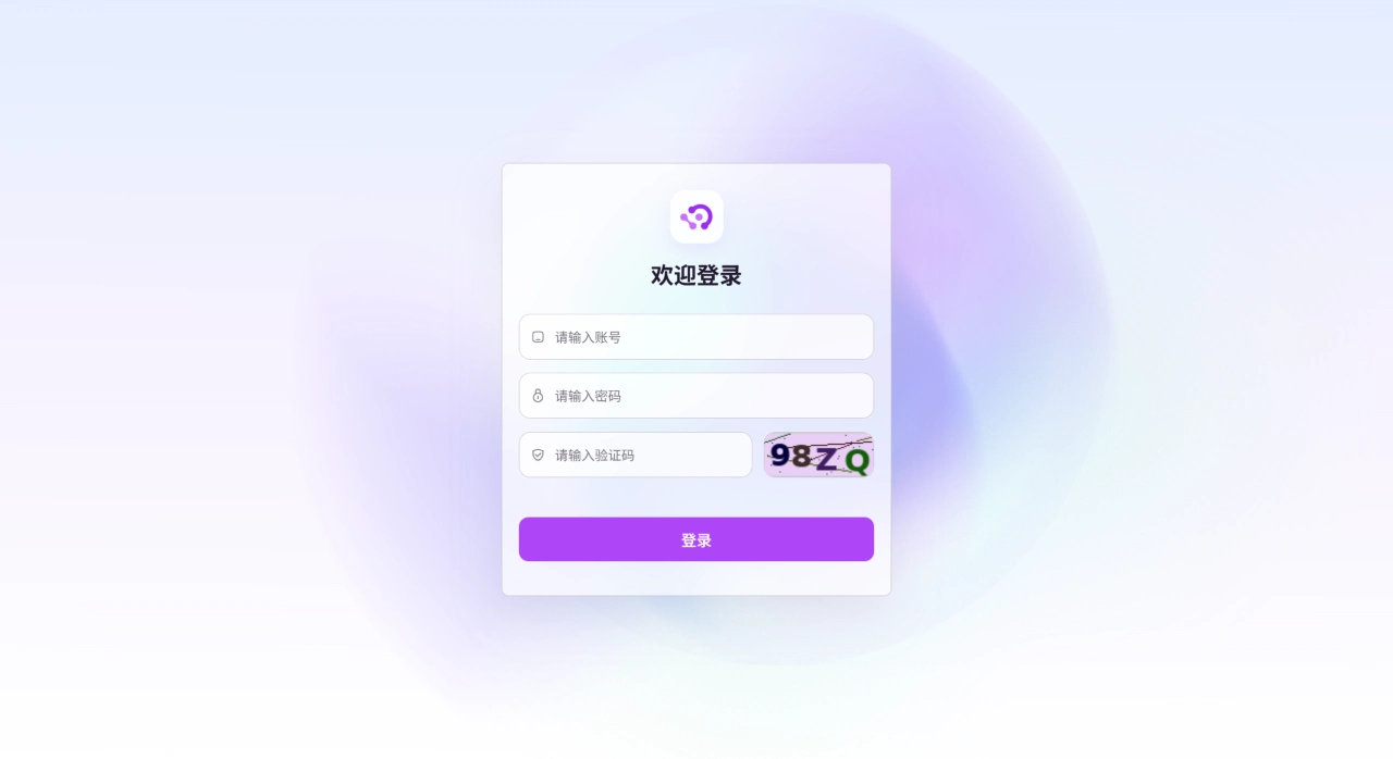 闻道科学导航：超星集团推出的智能学术服务平台