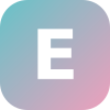 ExamCrafts