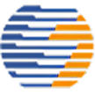 OpenSign