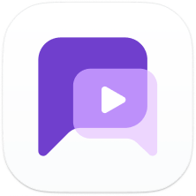 ReelFluent